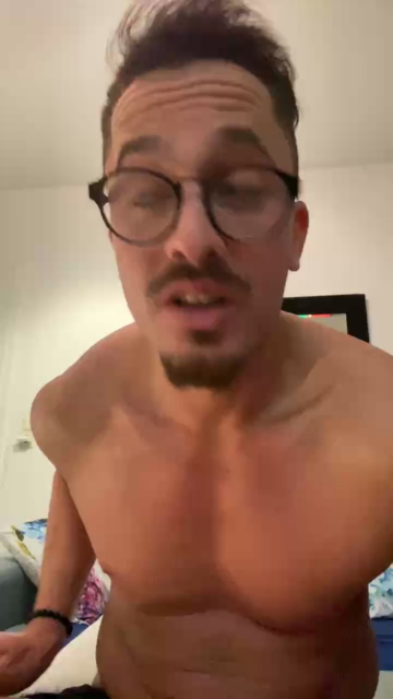 ElvagaJr  29-10-2021 Recorded Video Download
